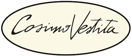 Azienda Agricola Cosimo Vestita Azienda Agricola Cosimo Vestita