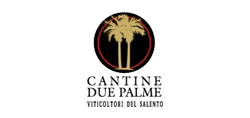 Cantine Due Palme - Cantina Vino Pugliese Cantine Due Palme