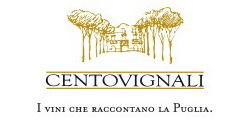 Centovignali
