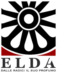 Elda Cantine