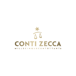 Conti Zecca