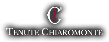 Tenute Chiaromonte