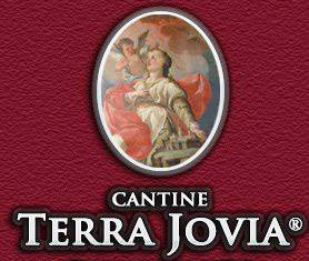 Cantina Terra Jovia