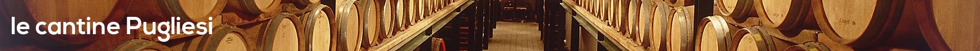 cantine pugliesi