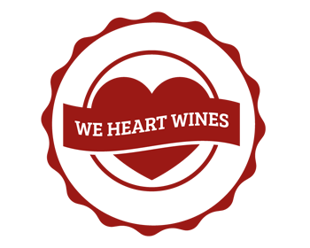 notizie sui vini pugliesi